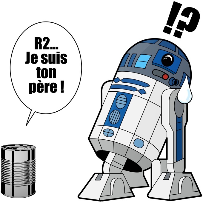 boite-conserve-debardeur-homme-noir-h-s_