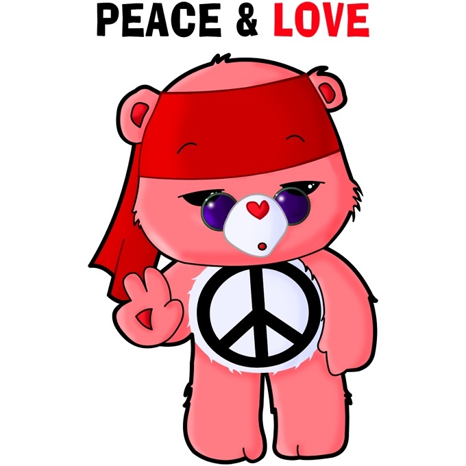 peace-and-love-chibi-version-debardeur-h