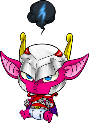 Okiwoya