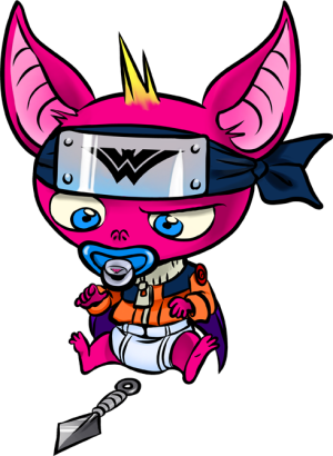 Okiwuto