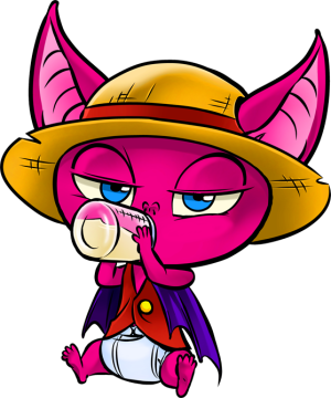 Okiwoffy