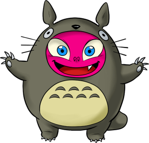 Okiwotoro