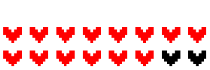 Life