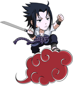 Akatsu-kintôun :)