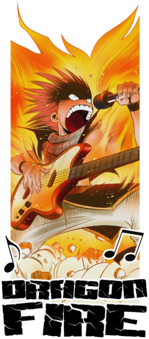 Natsu