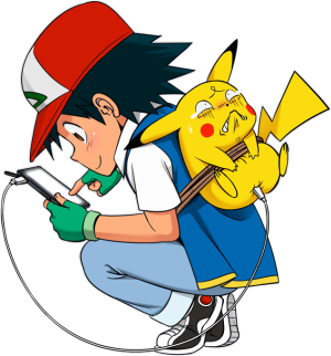 Plus de problème de batterie !!