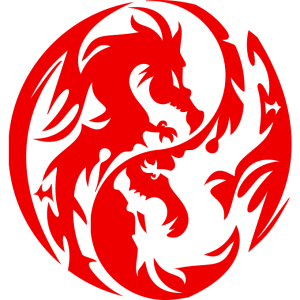 Le Drapeau du Japon réinventé !