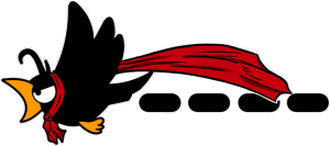 Super Bakabaka !!