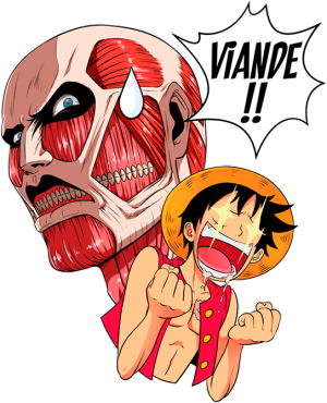 Viande !!!!