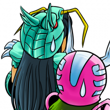 prev img