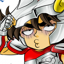 prev img