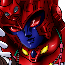 prev img