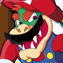 prev img