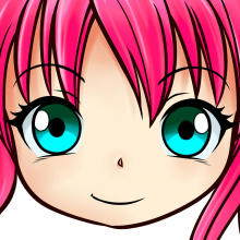 prev img