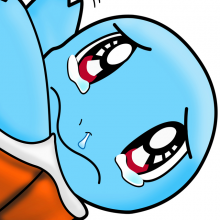 prev img
