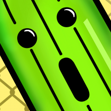 prev img