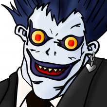 prev img