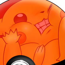 prev img