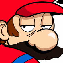 prev img