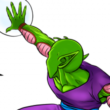 prev img