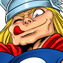 prev img