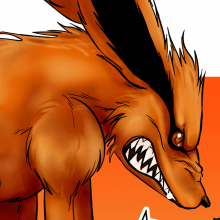 prev img