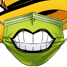 prev img