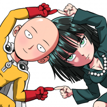 prev img