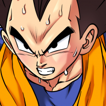 prev img