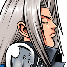 prev img