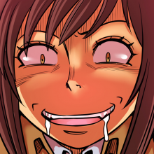 prev img