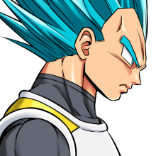 prev img