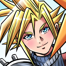 prev img