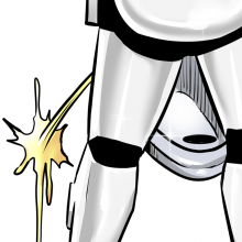 prev img