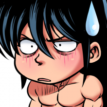 prev img