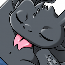 prev img