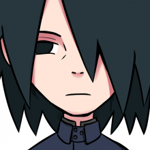 prev img