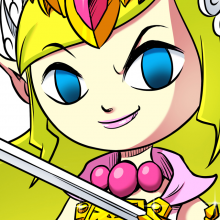 prev img