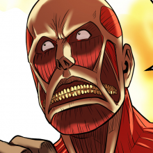 prev img