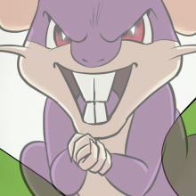 prev img