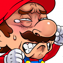 prev img