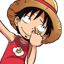 prev img