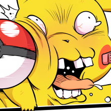 prev img