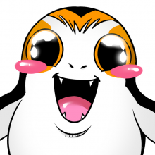 prev img