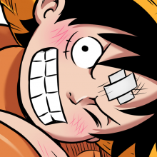 prev img