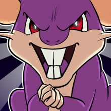 prev img