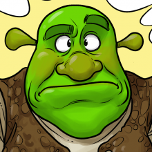 prev img