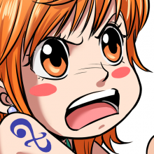 prev img