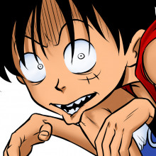 prev img