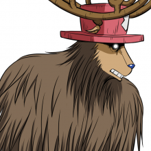 prev img